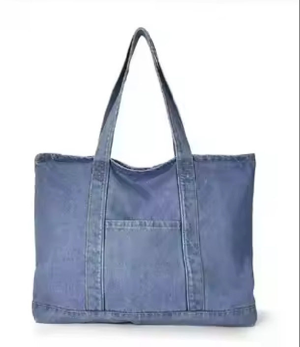 054外ポケット明るい色