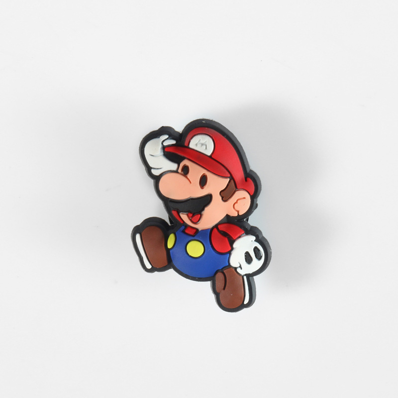 スーパーマリオ3#