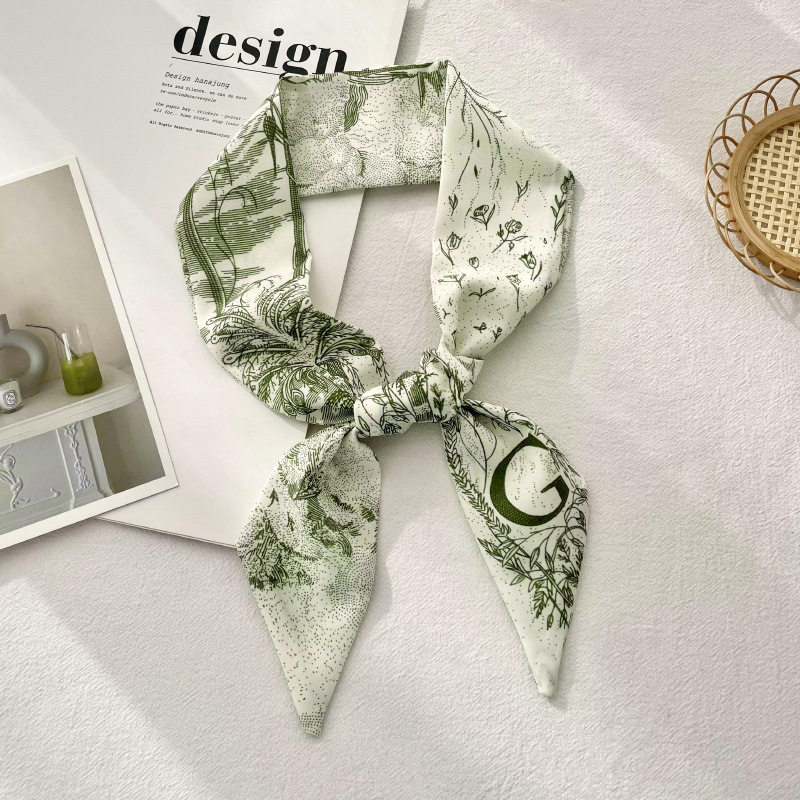 アルファベットg