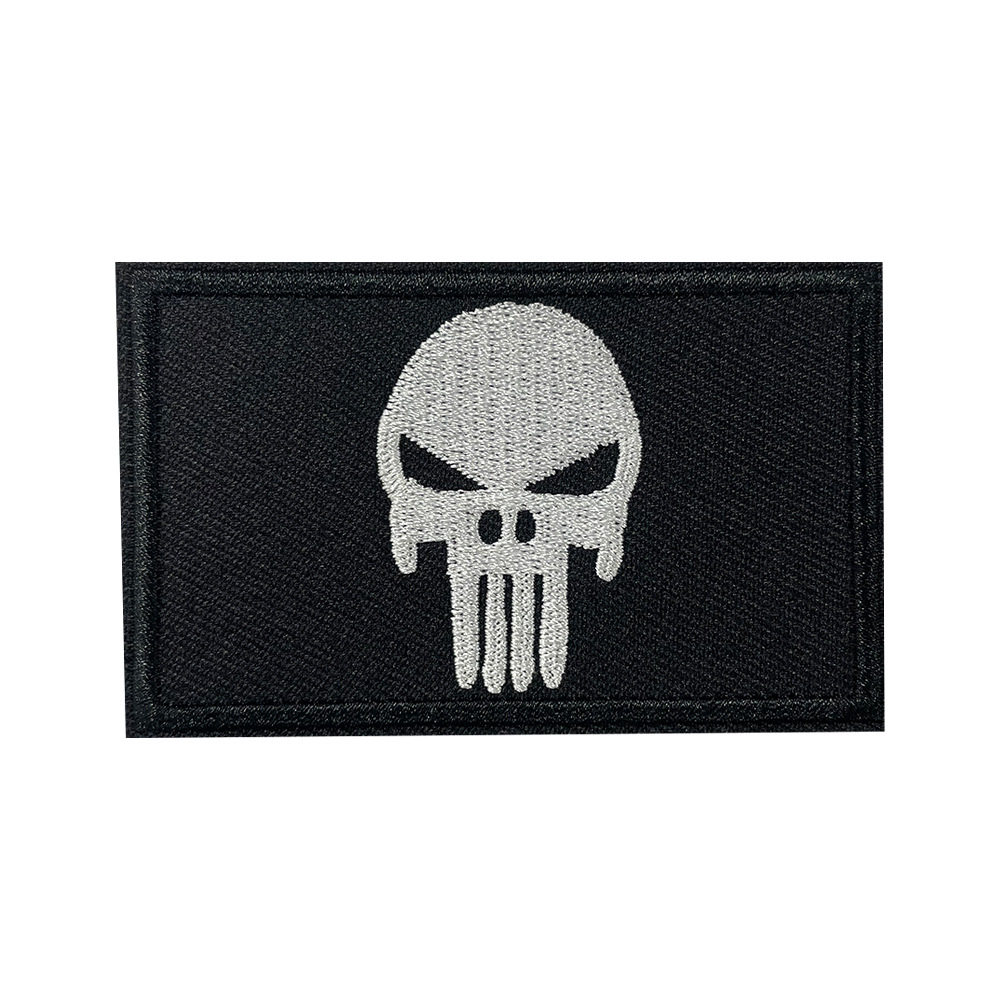 ベルクロ 19*	 フック面と粗面