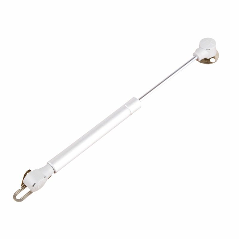 四爪の10インチ