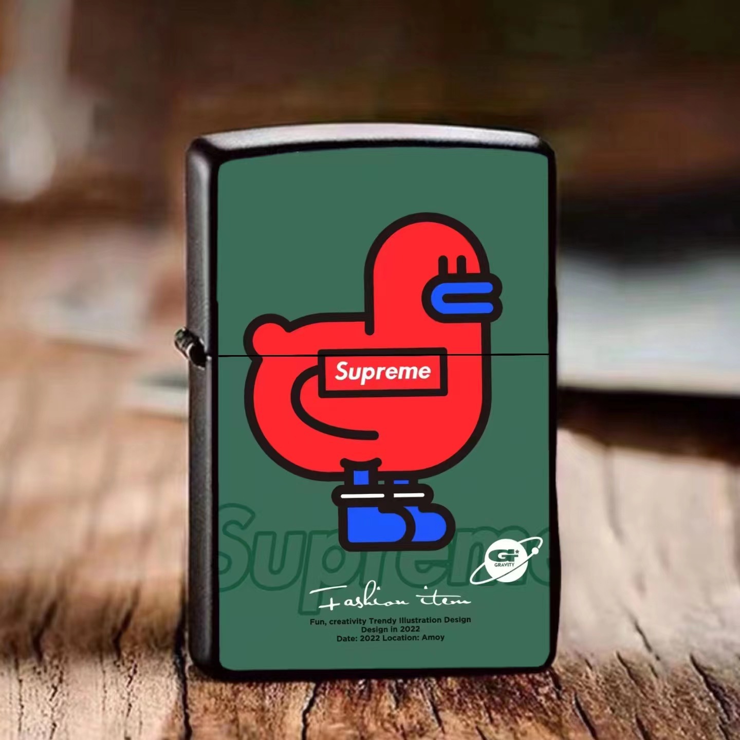 15B12