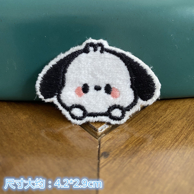 1位