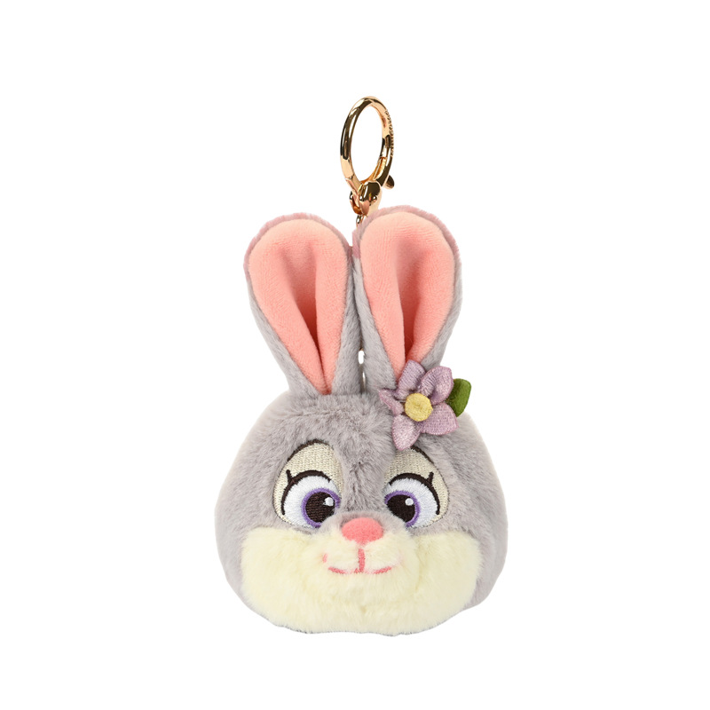 6.5cm ジュディスプリングペンダント