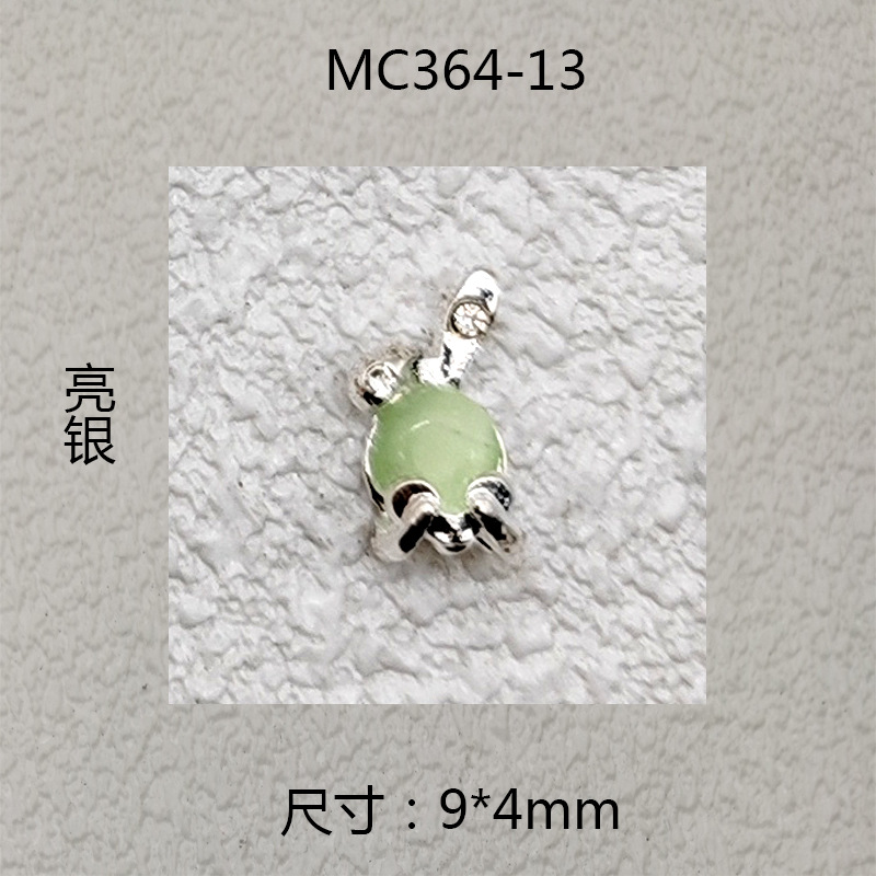 MC364-13