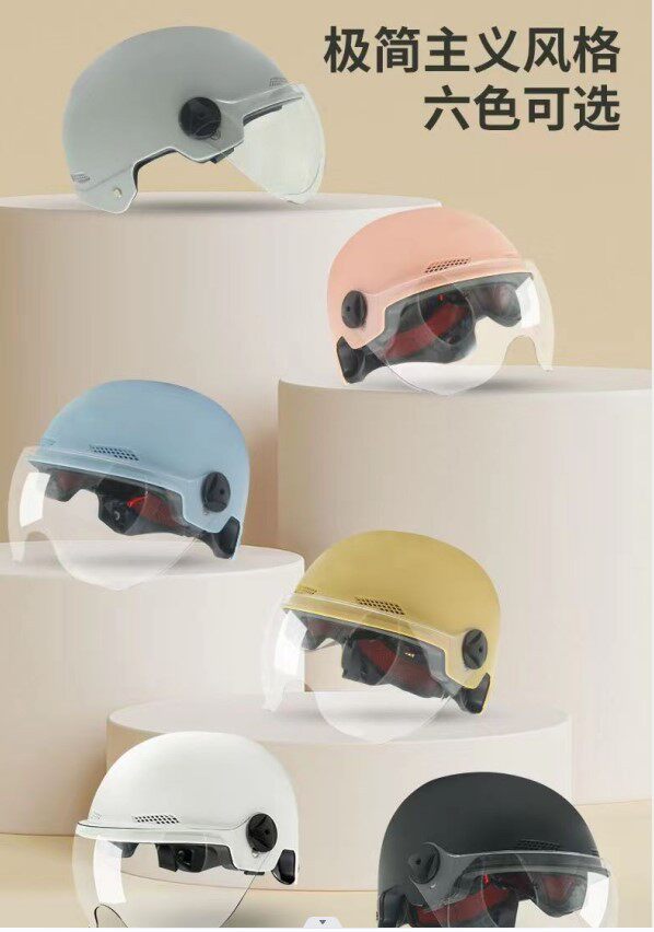 新国家規格反射ステッカー3Cモデル