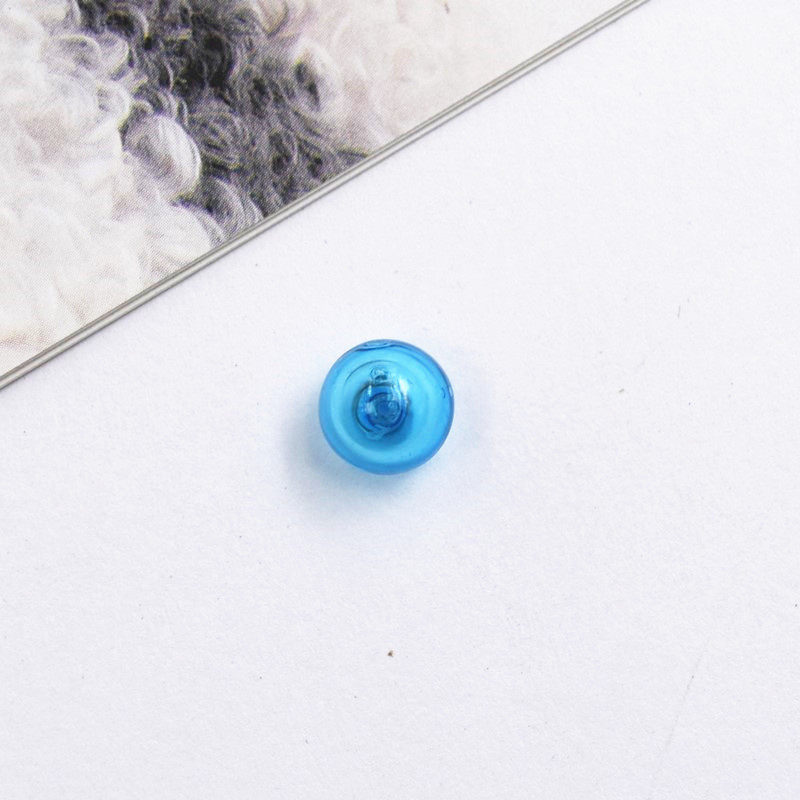 8mm スカイブルー