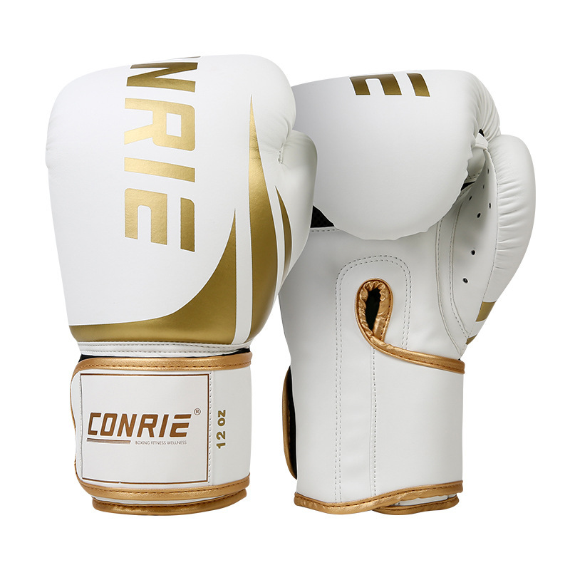 トレーニング (プラチナ)