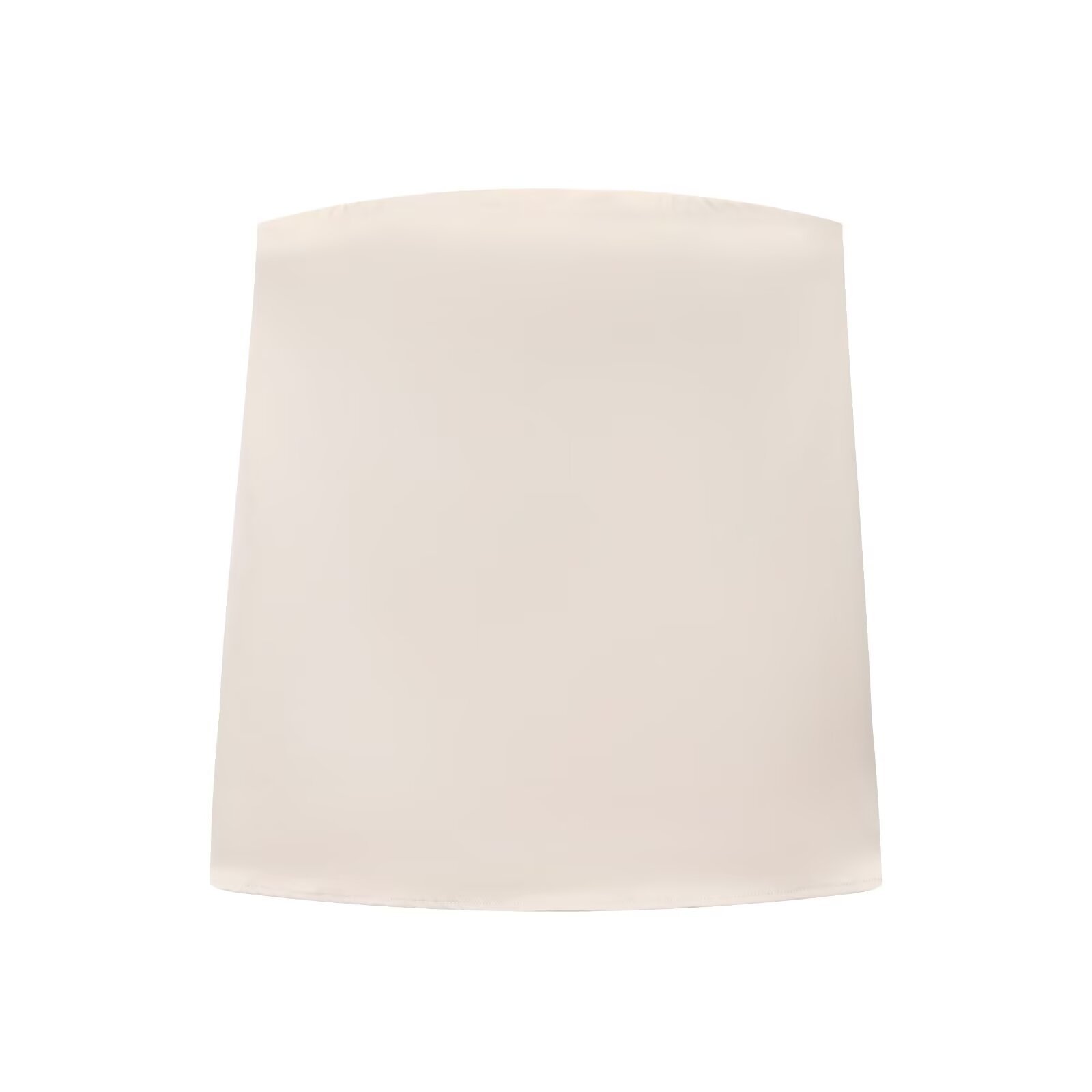 アプリコットトップ