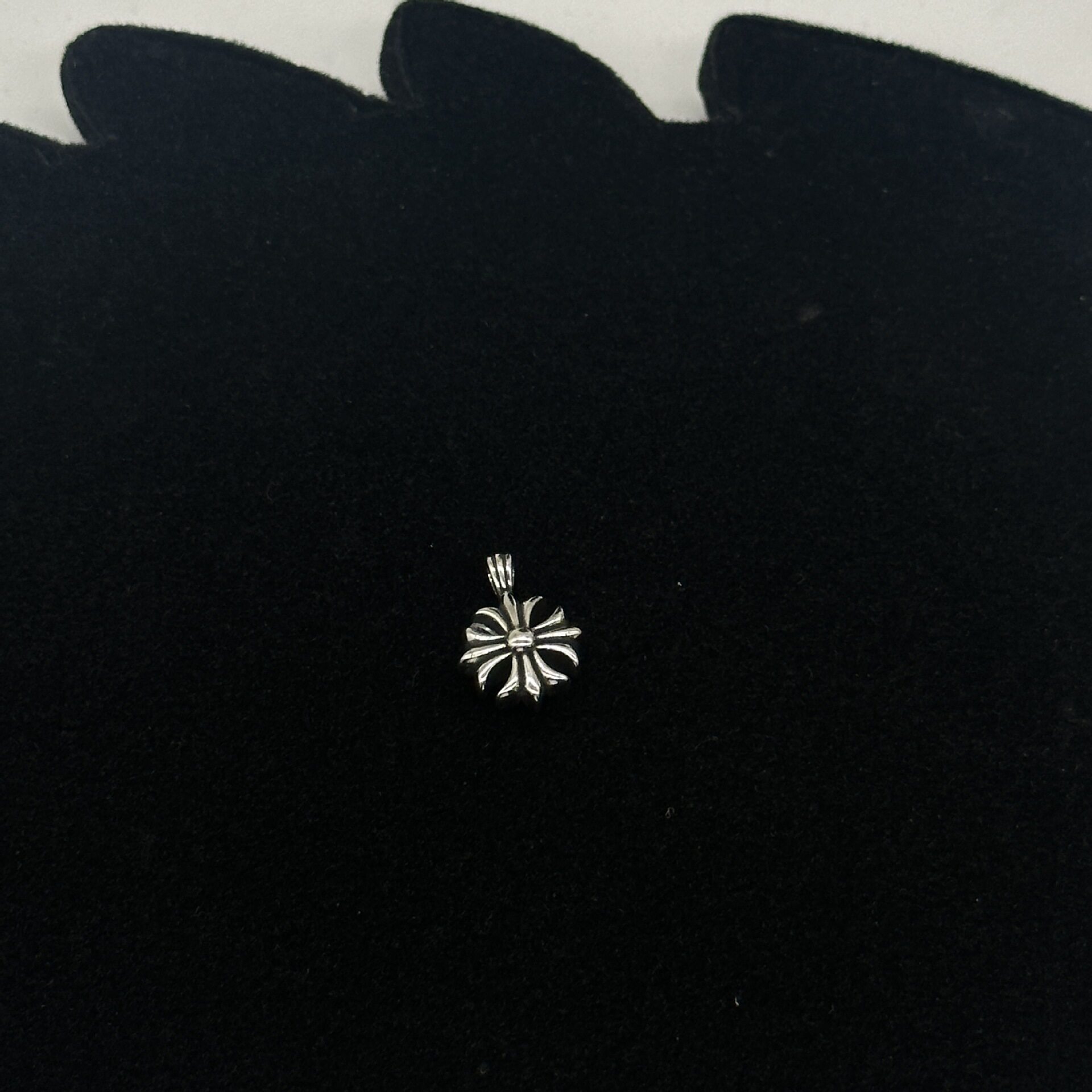 シングルペンダント5