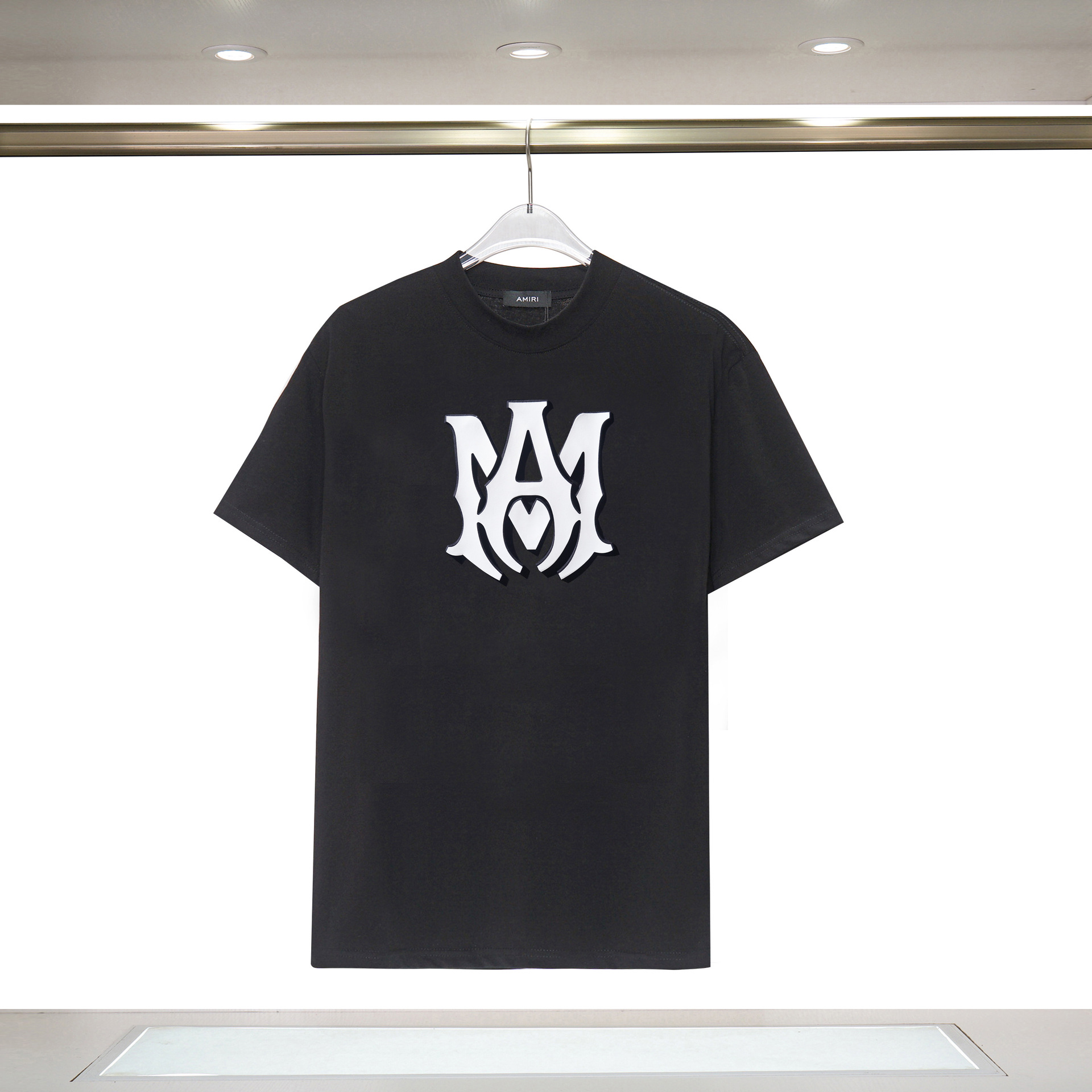 Y50・3D立体エンボス・ブラック