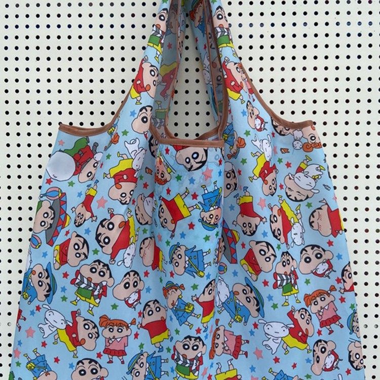 青い小さな新しい