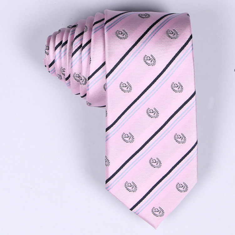 AXD ラブタイ ピンク