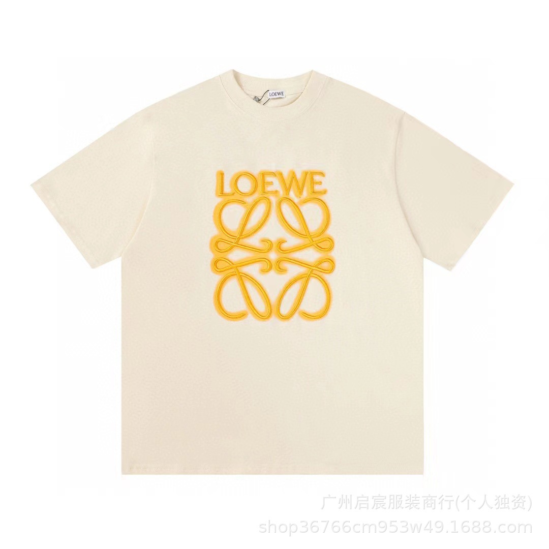 A018 刺繍ホワイト