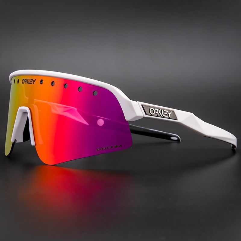 @白枠赤フィルム-一眼-普通ミラーボックス@