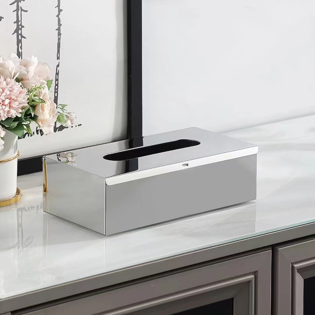 極厚で明るい[カウンタートップまたは壁掛け]