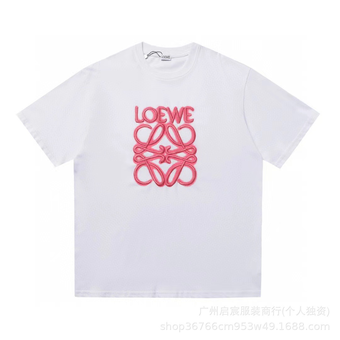 A003 刺繍ホワイト