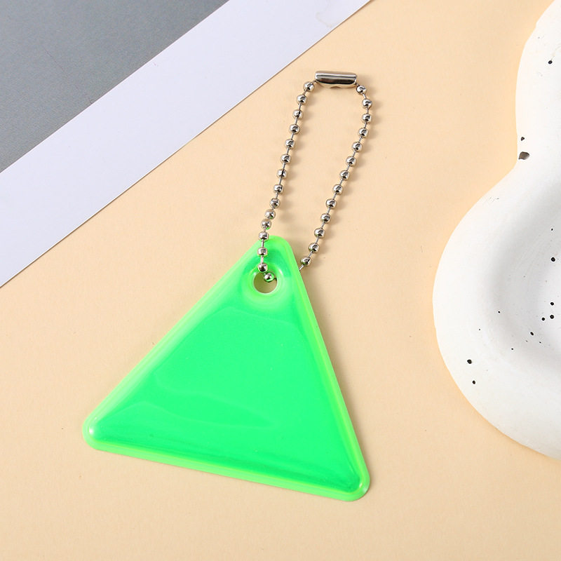 グラスグリーン×12色×PVC