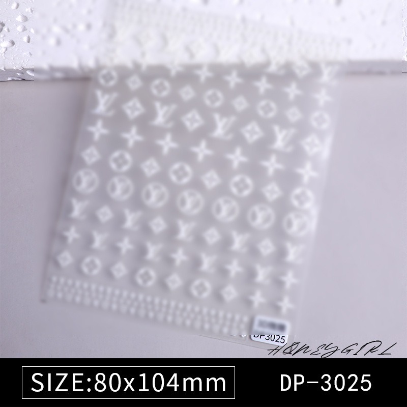 DP3025