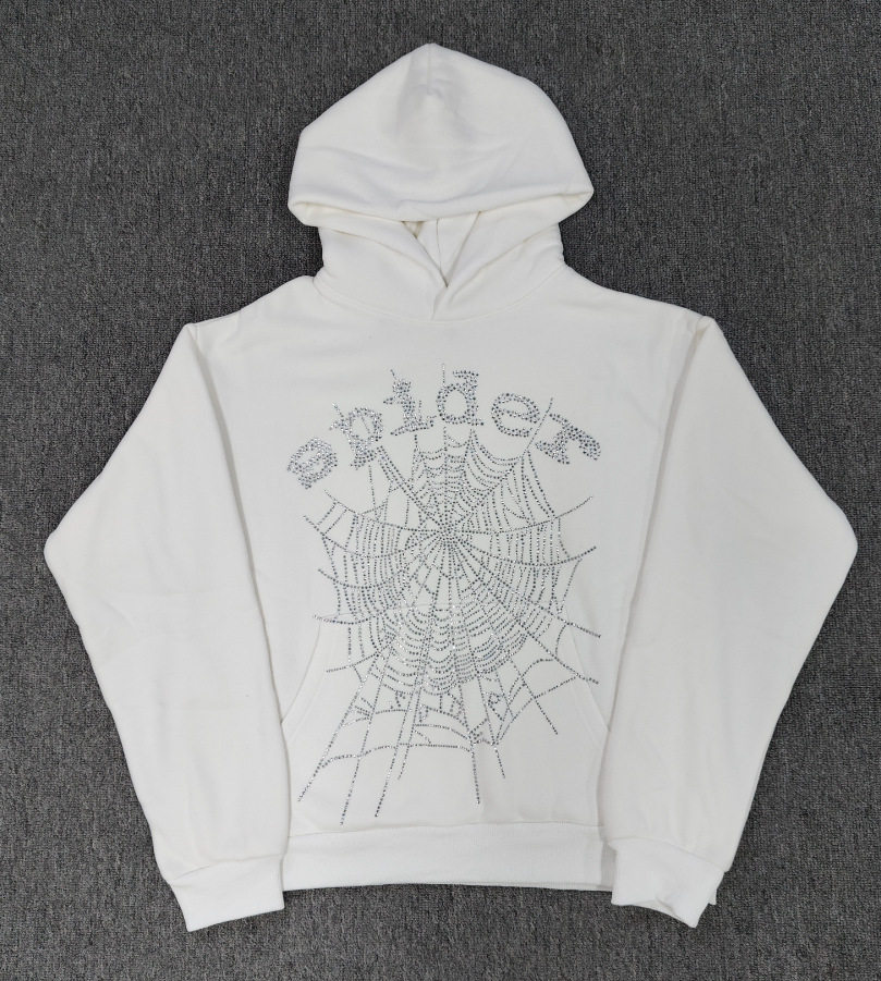 ホワイトホットダイヤモンド