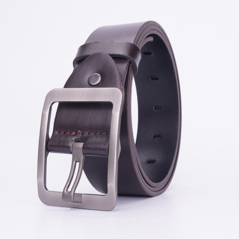 【銀ボタン小平】カレー色