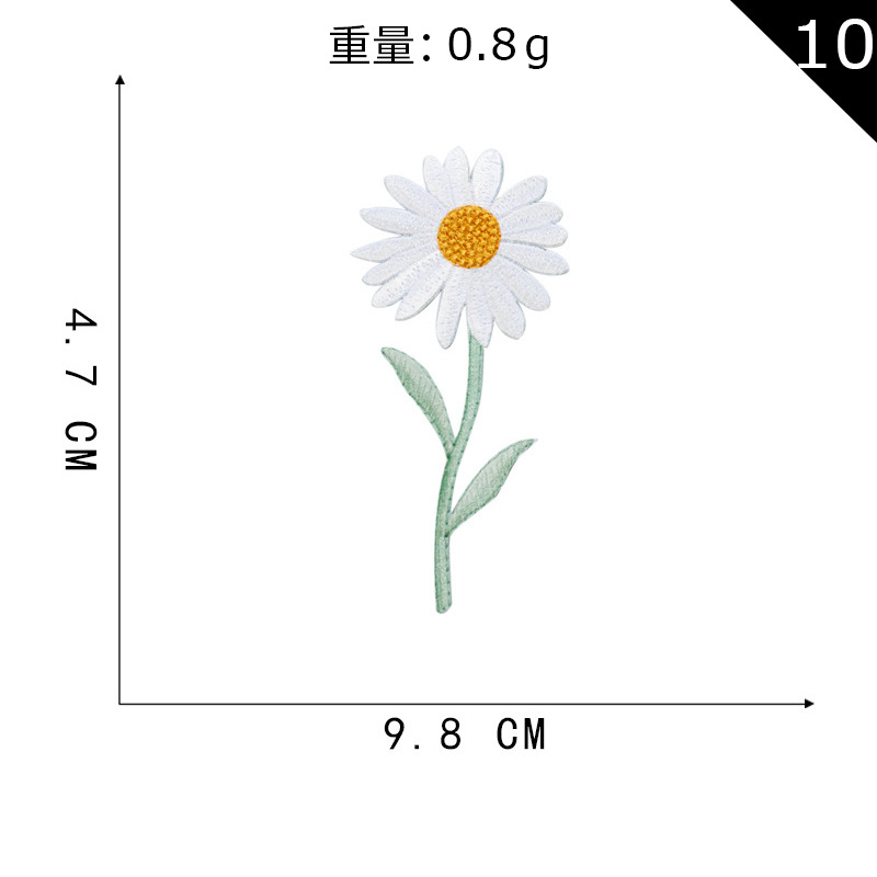 10 * 単品5件から不満が出ない