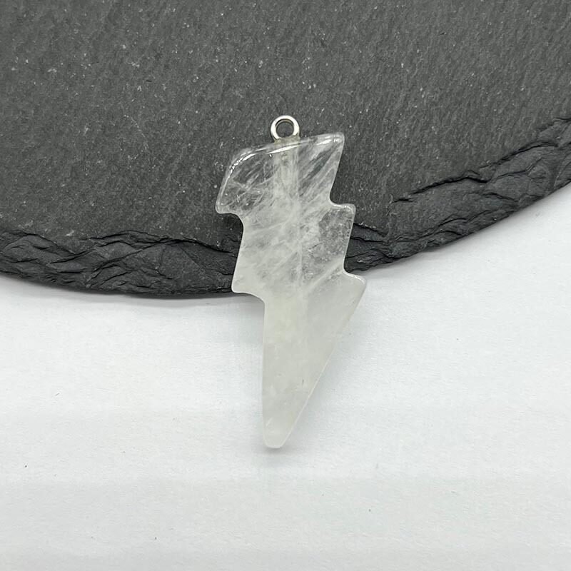 ホワイトクリスタル