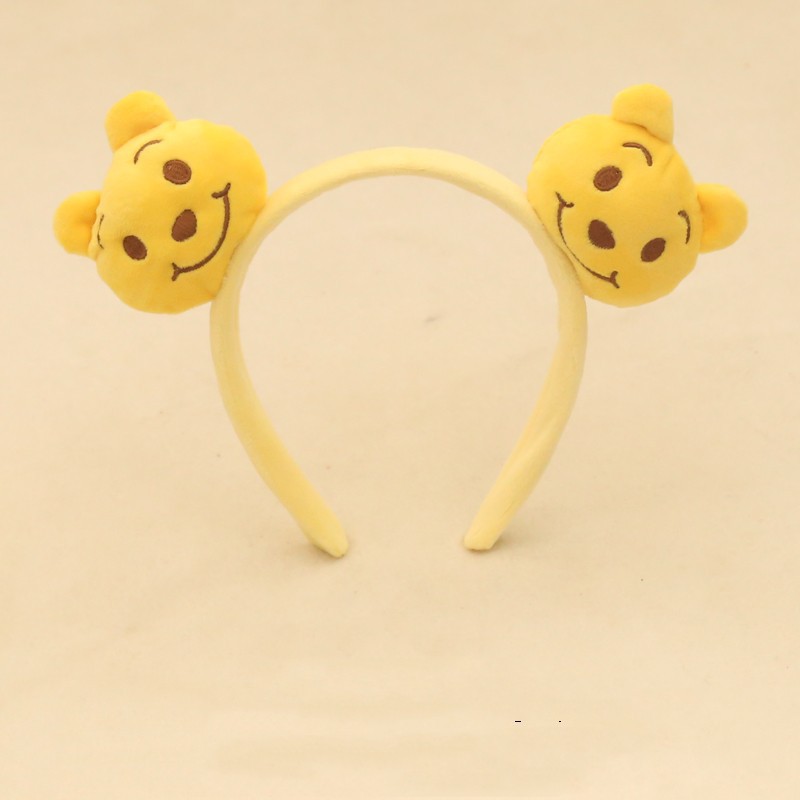 3 _ かわいい双頭ウィニグマ