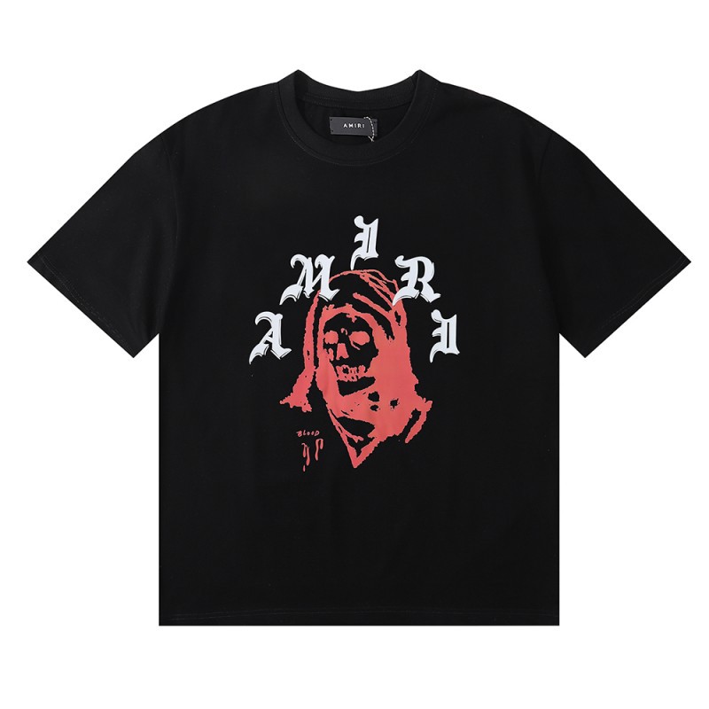 927 # ブラック