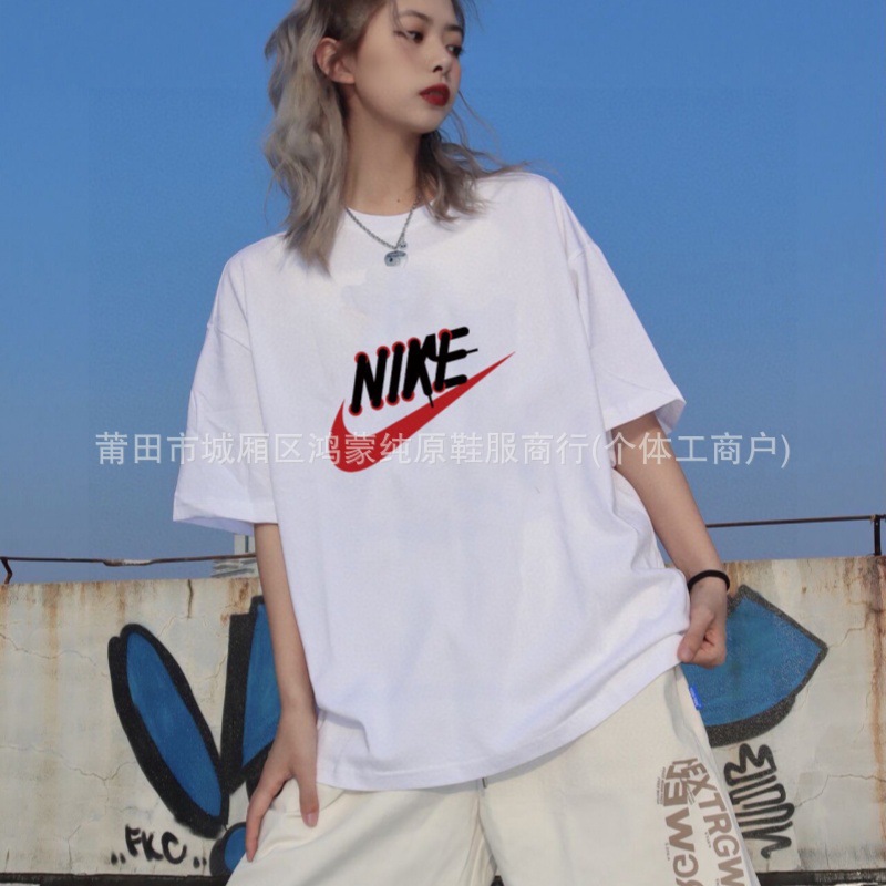 セクション12
