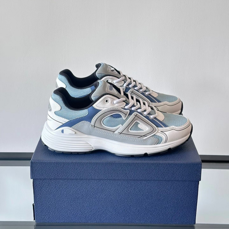 ホワイトブルー