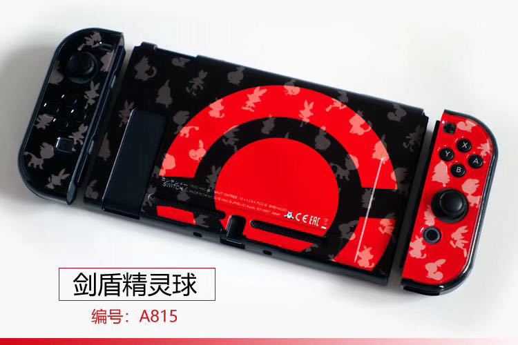 A815