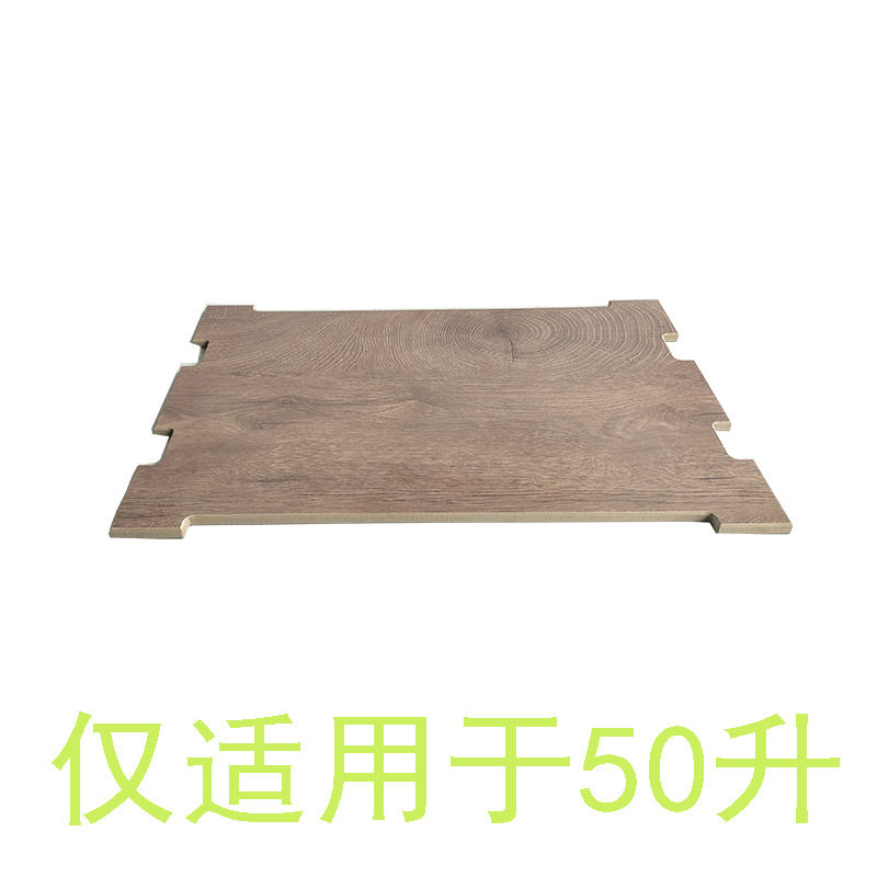 ボックスカバー単発（50リットルのみ）