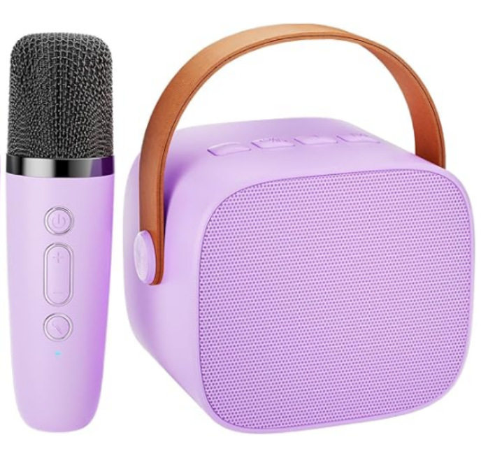 紫シングルウィート(中国語版)