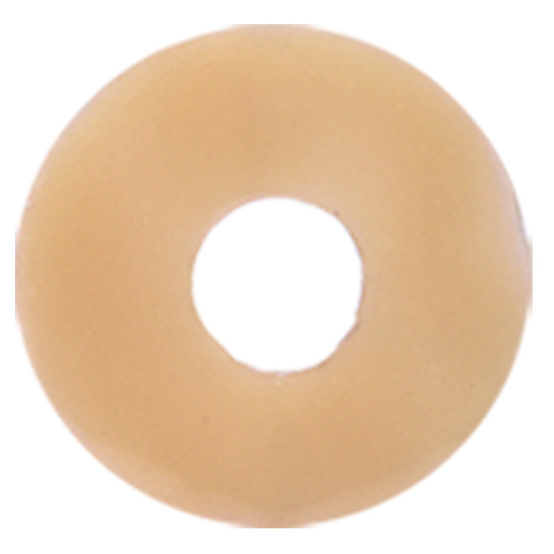 厚さ3mm/直径4.5/高粘度・低刺激モデル/1枚