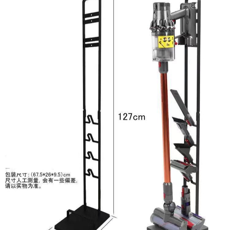 加重4KGブラック