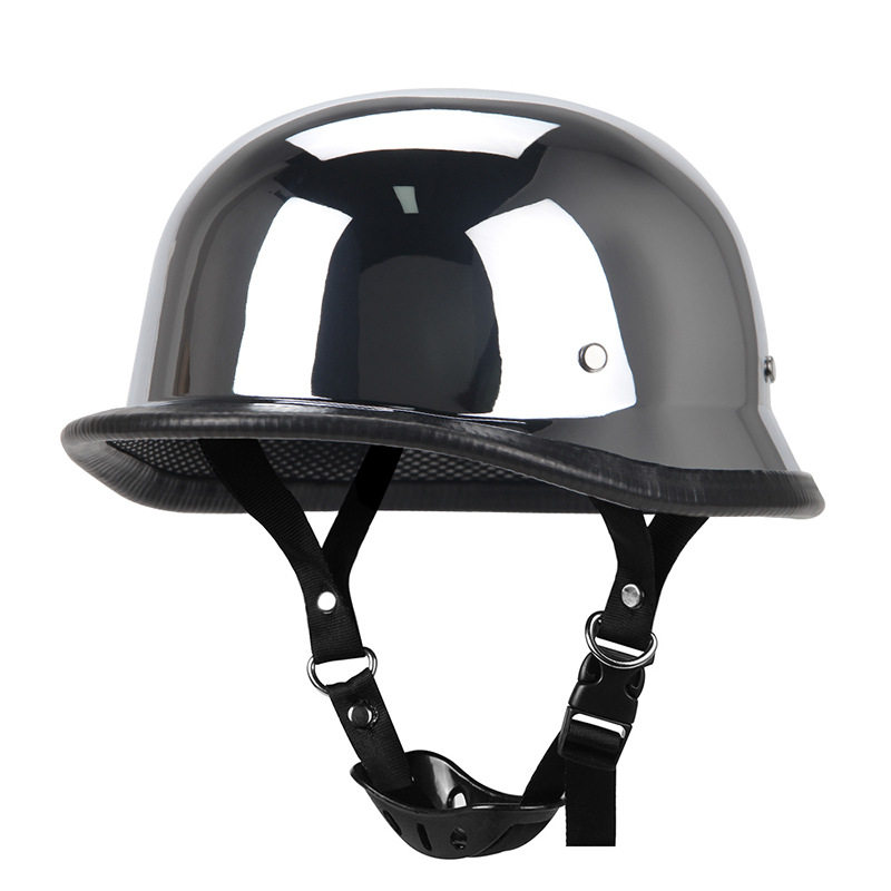 ZR-307 ミラーカラー（ゴーグルのデフォルトレンズ）