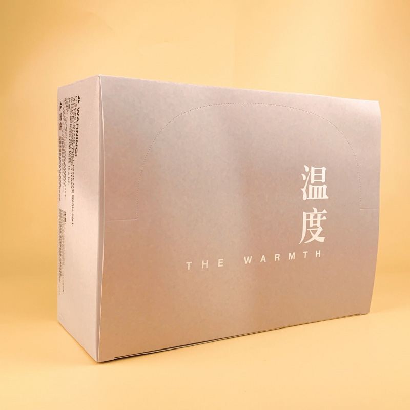 12 個の温度セット [重複なし]