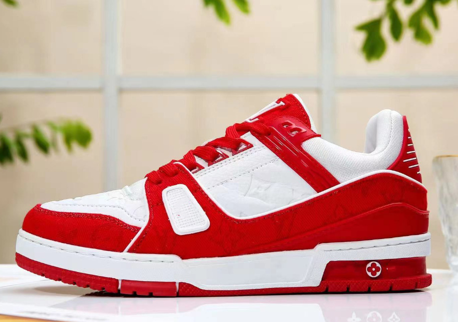 ロバのカード白赤