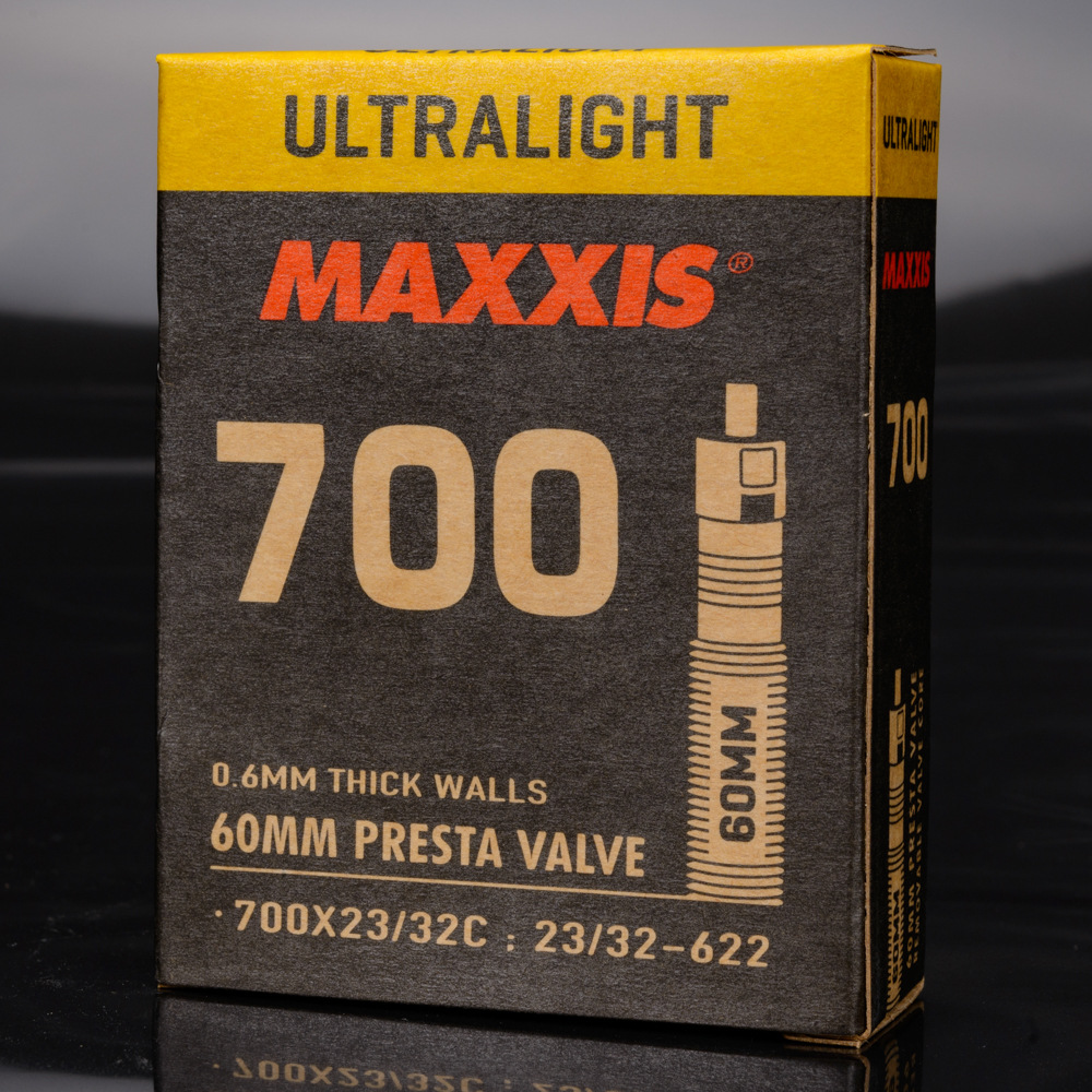 700*23/32C法口60mm(0.6mm)