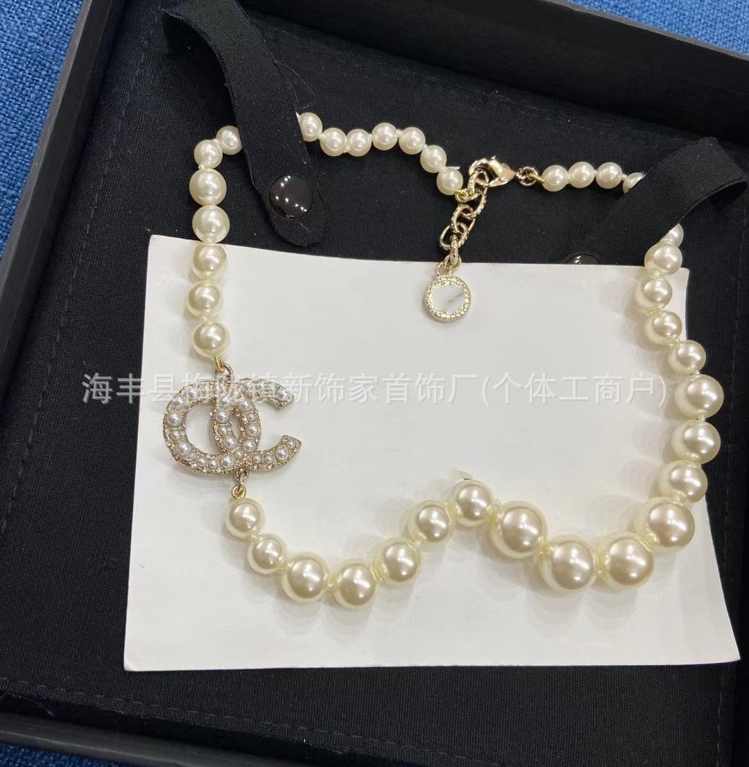 ネックレス11