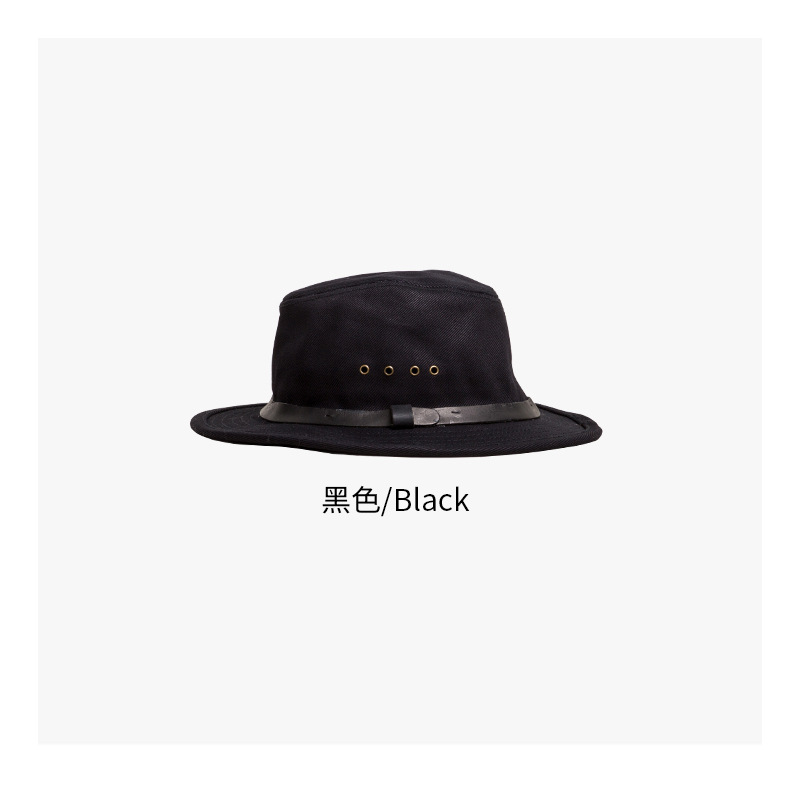 黒