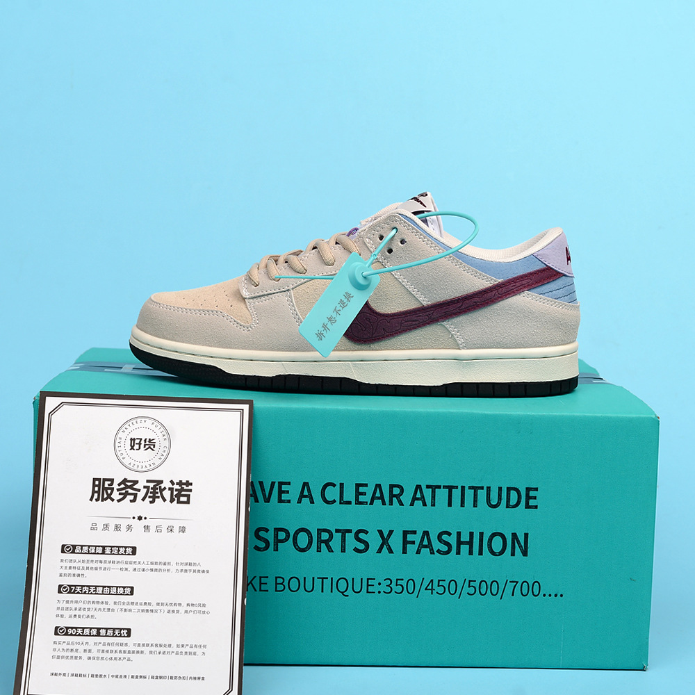 SB ロートップ-チベットホース