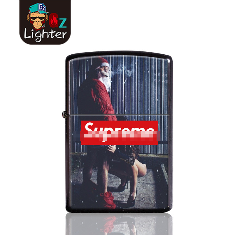 新品sup-2 (両面)