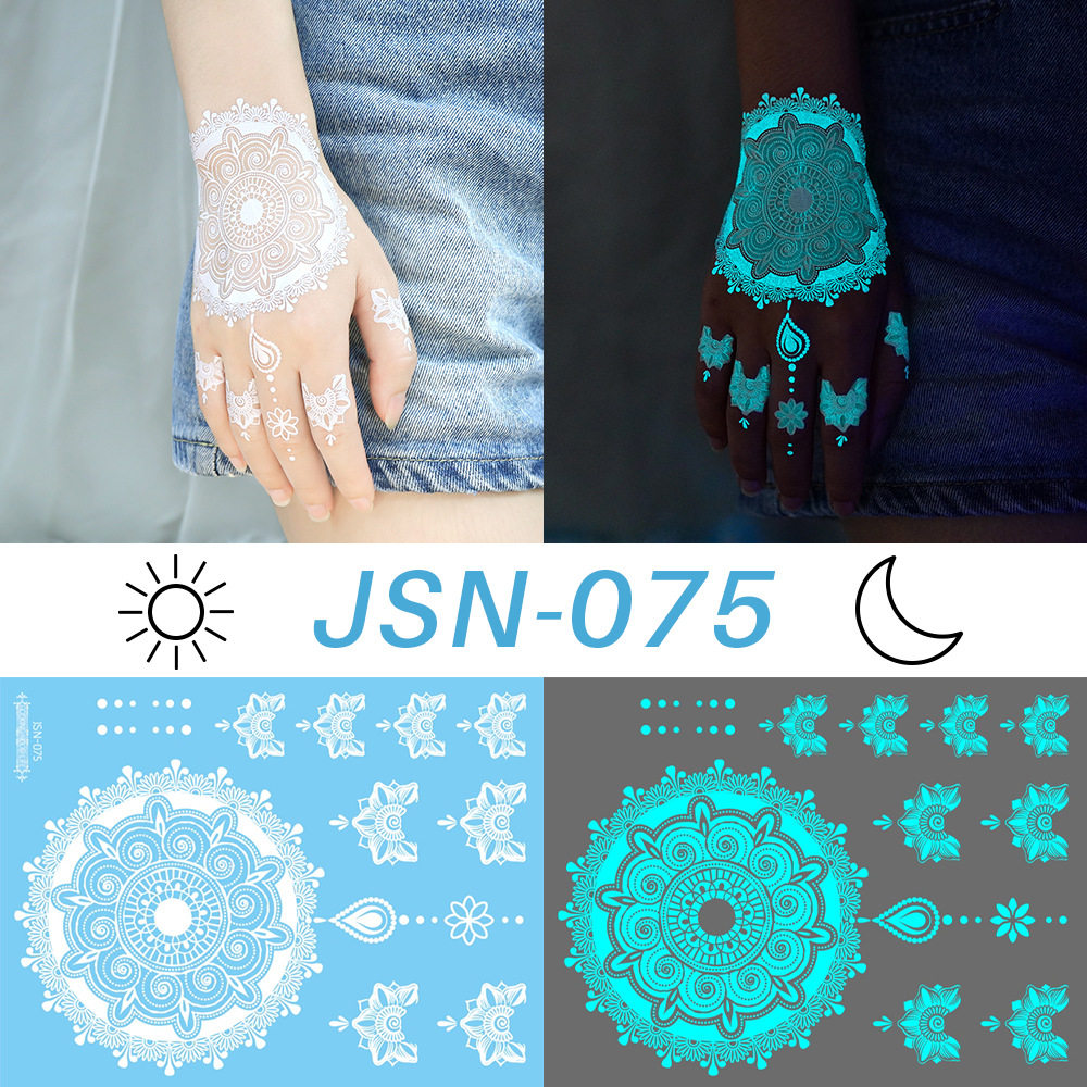 JSN-075