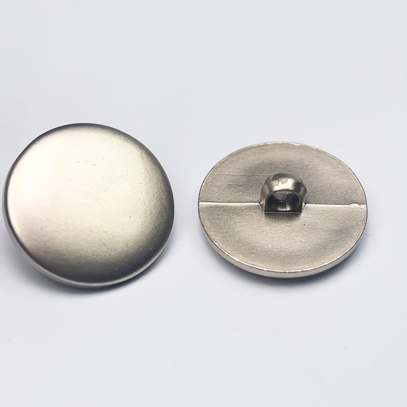 40L=25.0MM・ラウンド・イミテーションゴールド