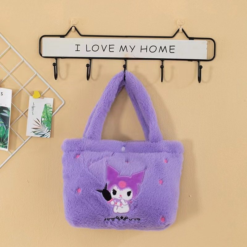 九大ハンドバッグ28 × 33cm