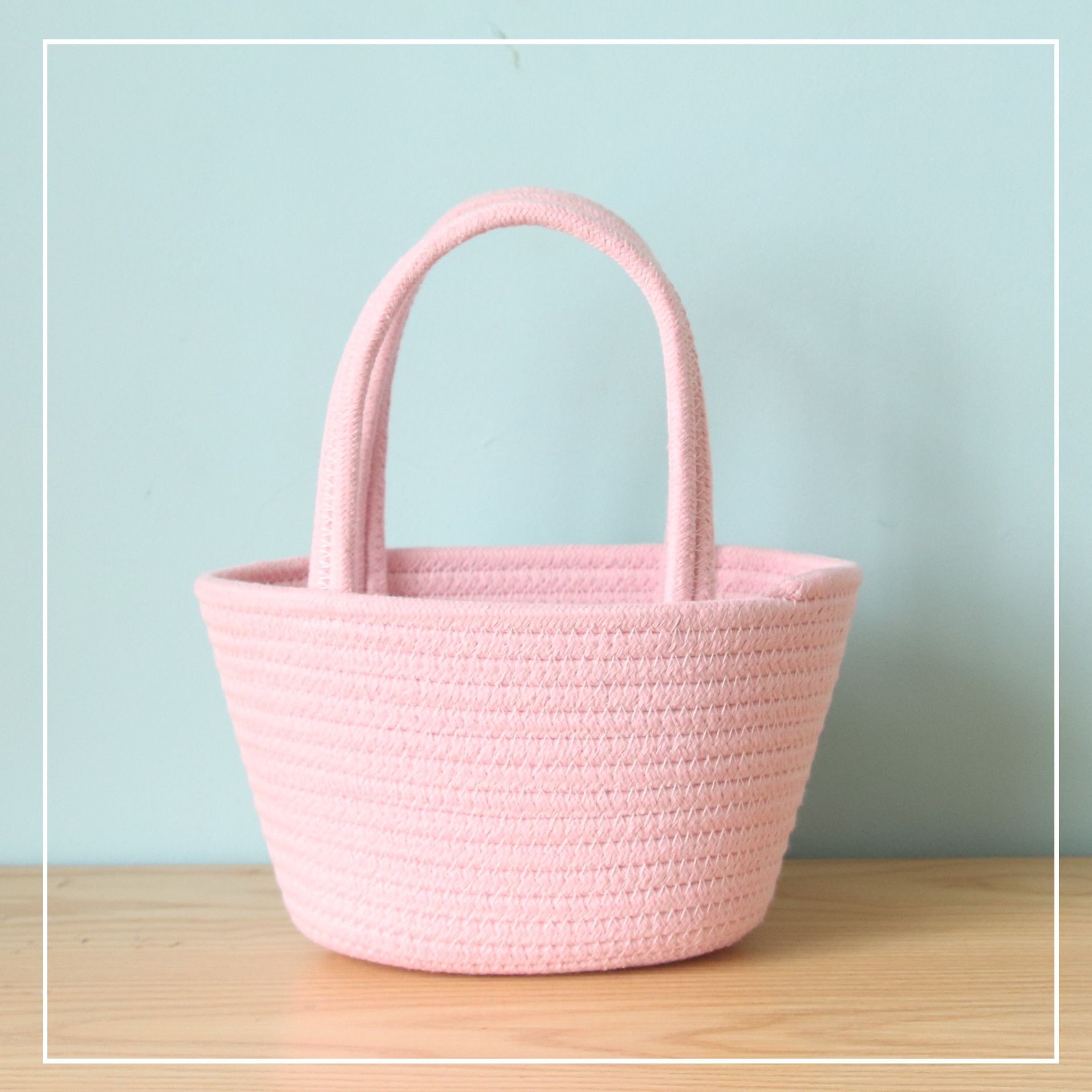 ピンクベアボード（他の色は備考）