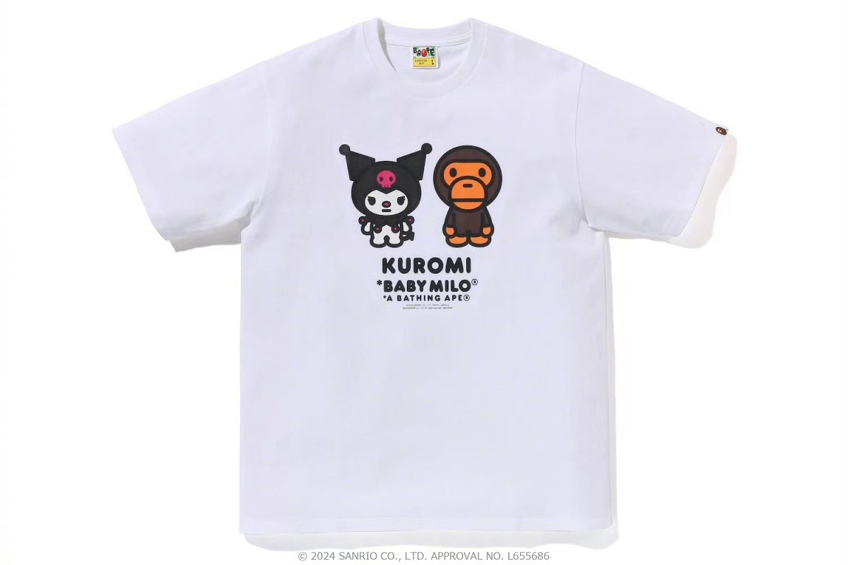 クロミ