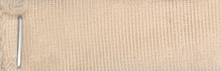 20Dナイロンマルチフィラメントスタイリングヤーン62